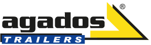 Agados