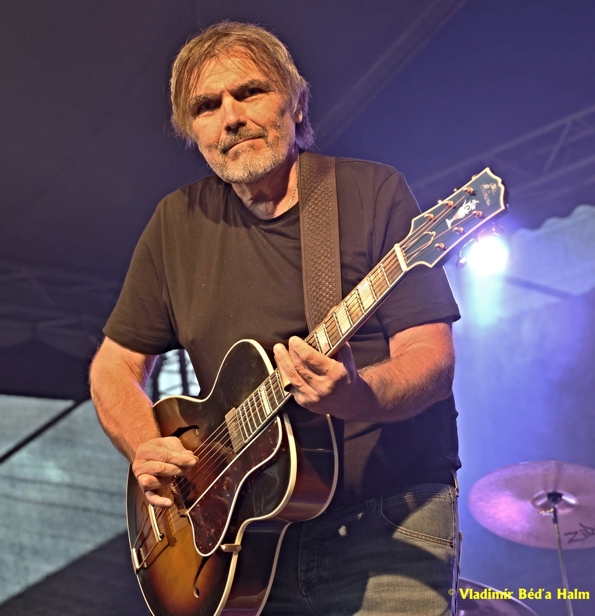 photogallery/1784744810-1.jpg
